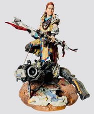 Horizon zero dawn for sale  Beaufort