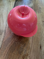 Tupperware apfel dose gebraucht kaufen  Herne