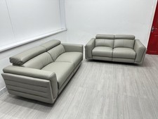 Boy harrison seater for sale  OLDHAM