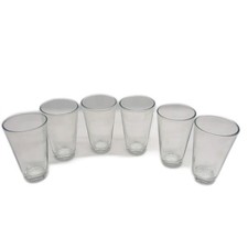 Leonardo trinkglas glaswaren gebraucht kaufen Leonardo trinkglas glaswaren gebraucht kaufen  Schwarzenberg