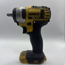 Dewalt dcf883 20v for sale  Boston