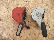 briggs stratton recoil starter for sale briggs stratton recoil starter for sale BRAINTREE