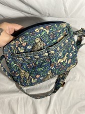 vera bradley animal kingdom for sale  Cape Coral