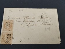 019 napoleon paire d'occasion  Cournonterral
