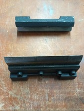 sheet metal bender for sale sheet metal bender for sale  WHITCHURCH