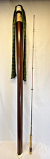 Vintage fenwick 140 for sale  Eureka