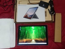 Microsoft surface pro usato  Castelfidardo