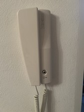 bticino gebraucht kaufen bticino gebraucht kaufen Schmelz