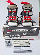Vtg hyperlite parks for sale  Hartland