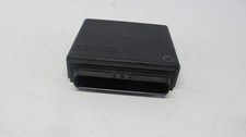 Oem 40hp df40 for sale  Suffolk