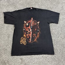 Vintage darth maul for sale  South Milwaukee