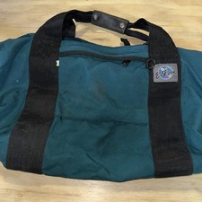 Eagle creek vintage for sale  Camarillo