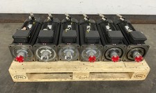 lenze motor gebraucht kaufen  Korschenbroich