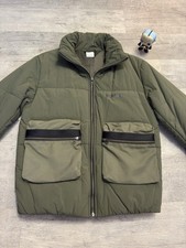 Doudoune nike therma d'occasion Doudoune nike therma d'occasion  L'Haÿ-les-Roses