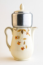 Vintage jewel tea for sale  Evansville