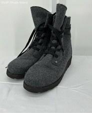 womens bear paws boots for sale womens bear paws boots for sale Cranston