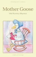 Mother goose old for sale  UK
