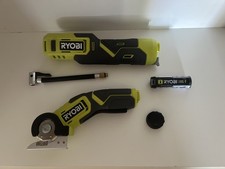 Ryobi tools power for sale  Boise