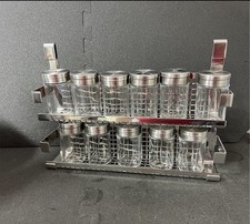 Rösle ffene küche gebraucht kaufen  Wermelskirchen