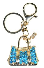 Bling crystal purse for sale  Bonners Ferry