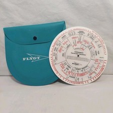Flygt model m.1 for sale  Cocoa