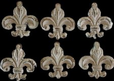 Vtg antique distressed for sale  Sturgis