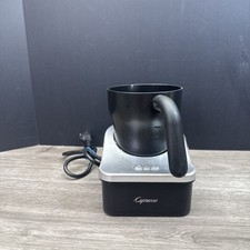 Jura capresso automatic for sale  Westmont
