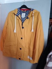 Cotton joules rainy for sale Cotton joules rainy for sale  NORTHAMPTON
