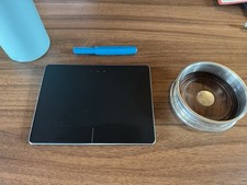 Protoarc plus wireless for sale  SHOREHAM-BY-SEA