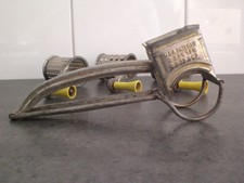 Mouli grater antik gebraucht kaufen  Düsseldorf