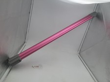Tubo rigido rosa usato  Ancona