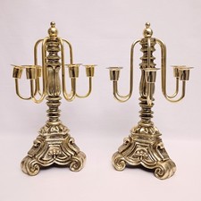 Vintage rubel candle for sale  Federal Way
