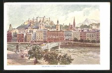 Künstler edward theodore gebraucht kaufen  Berlin