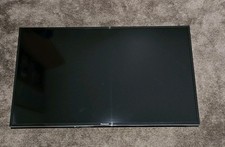 Panasonic fernsehertyp 40fsw50 gebraucht kaufen  Stein