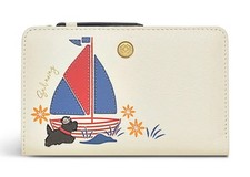 Radley multicoloured leather for sale  BURY ST. EDMUNDS