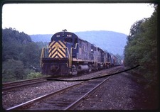 F821 orig. slides for sale  Emmaus