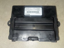 1l54 7h417 ford for sale  Tamaqua