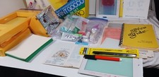 Riso print gocco for sale  Dayton