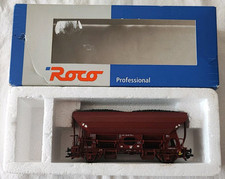 Modelleisenbahn gebraucht kaufen  Schwäbisch Gmünd