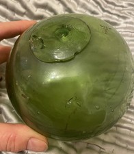 fishing floats hand for sale fishing floats hand for sale LONDON
