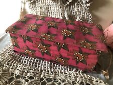 Pretty antique french d'occasion  L'Isle-Jourdain