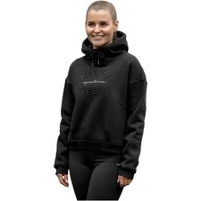 Spooks hoodie janah gebraucht kaufen  Osnabrück