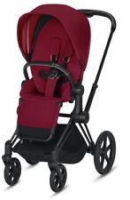 Cybex platinum priam for sale  Port Saint Lucie