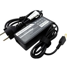 Lenovo ladegerät 65w gebraucht kaufen  Mönchengladbach