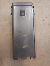 Mod man fire for sale  HEREFORD