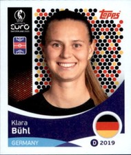 Frauen 2025 sticker gebraucht kaufen  Dreieich