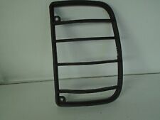 Landrover freelander rear for sale  UK