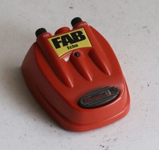 Danelectro fab echo gebraucht kaufen  Heiligenhaus