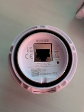 camera ubiquiti bullet g4 for sale  Orlando