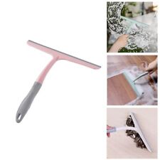 Window squeegee blade for sale  ILFORD